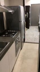 Copen Grand (D24), Condominium #538149821